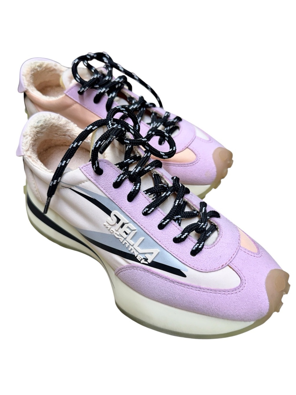 Stella McCartney sneakers
